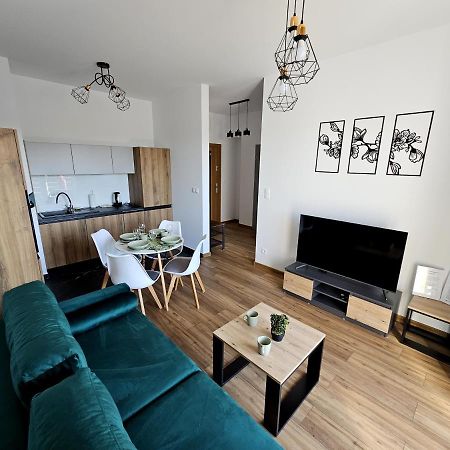 Ferienwohnung Casa De Rosa 3 Zator Exterior foto